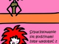 Co jest najważniejsze przed sylwestrem