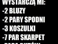 Jestem facetem!
