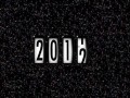 Sooon