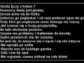 CO ICH ŁĄCZY