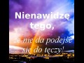 Podejść do tęczy