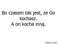 Uczucie