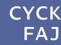 Cycki są fajne!
