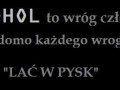 Co się robi z wrogiem