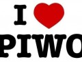 Kocham Piwo!