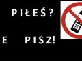 Dobra rada na dzisiejszy wieczór