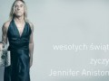 Wesołych Świąt...