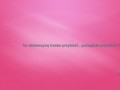 Przytulać