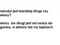 Krokodyl