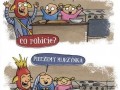 Wypieki świąteczne