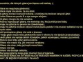 18 powodów, dla których gitara jest lepsza od kobiety