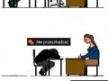 Różne stany