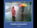 Brzydką mamy jesień tej zimy
