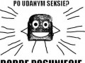 Co mówi żona do szachisty