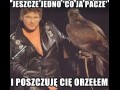 Co ja pacze....