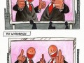 Politycy