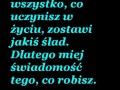 Pamiętaj!