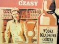 Rząd zamierza podwyższyć akcyzę!