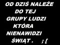 Nienawidzę świąt