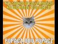Tyle słońca w całym mieście