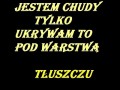 Więc po co się odchudzać