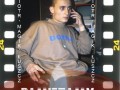 Pamiętamy!