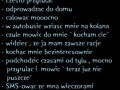 Instrukcja obsługi mnie