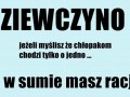 Jeżeli myślisz, że chłopakom chodzi tylko o jedno...