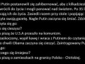 Obama i Putin po 35 latach