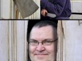 Niech będzie pochwalony
