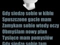 Kibel