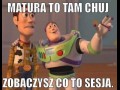 Matura to lipa