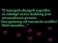 Jak zdobyć serce kobiety