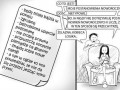 Sposób na postanowienia noworoczne
