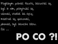 Mogłabym poznać faceta, zakochać się... ale po co...