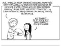 Świetny komiks
