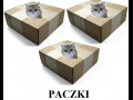 Paczki