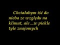Też macie ten problem..