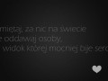 Pamiętaj