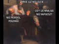 Mnie już nie lejcie