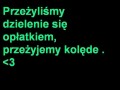 Święta