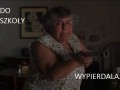 Już 2 stycznia...
