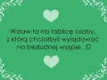 Lądujemy