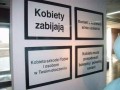 Kobiety zabijają