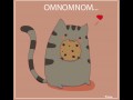 Omnomnom