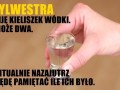 Tyle wypić