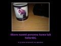 Przez skromność nie zaprzeczę