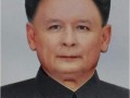 Mao Brakowao
