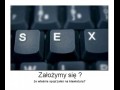 Założymy się