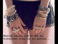 Obsesja kobiety